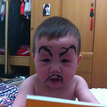 这是什么爹娘啊。。。。。_3