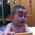 这是什么爹娘啊。。。。。_4
