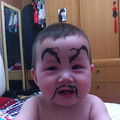 这是什么爹娘啊。。。。。_5