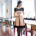  Աһվ tianyi321.taobao.com_0