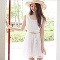  Աһվ tianyi321.taobao.com_2