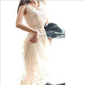  Աһվ tianyi321.taobao.com_3