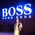 Ұ-HUGO BOSSϺʱװ  by:toniƺУ_0