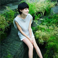 她们竟然30岁 盘点逆天童颜女星_2