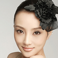 她们竟然30岁 盘点逆天童颜女星_3