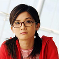 她们竟然30岁 盘点逆天童颜女星_4