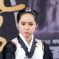 她们竟然30岁 盘点逆天童颜女星_5