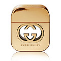 רƷ Gucci Guilty Edt ų/