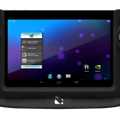 [ͼ]Wikipad Android�ƻ���ʽ���� �ۼ�$249.99_4