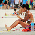 �ڷ��ɱ�Boracay(��̲��)_3