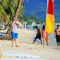 �ڷ��ɱ�Boracay(��̲��)_5