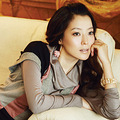 12星座美女明星整形大盘点_3
