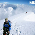 活动：2013年十一长假香格里拉哈巴雪山攀登计划！_5