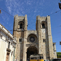 ���̽ŷ�ޣ�û���ŷ�޹���-������֮��˹����Lisbon)_4