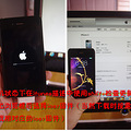 IPHONE4 ǿ��ios7_4