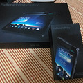 华硕Padfone Infinity简单上手_0