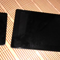 华硕Padfone Infinity简单上手_1