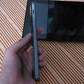 华硕Padfone Infinity简单上手_2