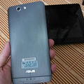 华硕Padfone Infinity简单上手_3