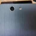 华硕Padfone Infinity简单上手_4