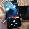 华硕Padfone Infinity简单上手_5