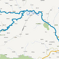 2013.6.12-13骑行浙西大峡谷+荆州公路_0