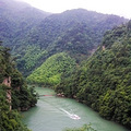 2013.6.12-13骑行浙西大峡谷+荆州公路_1