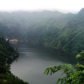 2013.6.12-13骑行浙西大峡谷+荆州公路_2