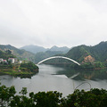 2013.6.12-13骑行浙西大峡谷+荆州公路_3