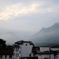 2013.6.12-13骑行浙西大峡谷+荆州公路_4