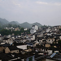 2013.6.12-13骑行浙西大峡谷+荆州公路_5