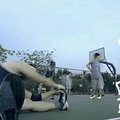 ϸ��NBA����Щ���� _3