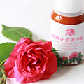 【手工 护肤】杜鹃花消炎净痘露 消炎 杀菌 祛痘 祛粉刺