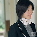 高圆圆陈妍希桂纶镁 “校服女神”昔日童颜照PK_4