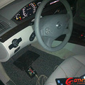S300LˢECU������ECU.GTM�����ٴ��𺽣�_4