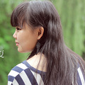 知夏。_1