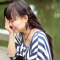 知夏。_0