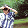 知夏。_4