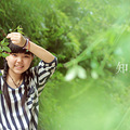 知夏。_5