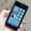 Lumia 925 ��ý�������_0