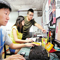 大学生创业为何如此之难？融资难，培训少是关键