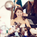 【珂兰钻石新娘日记】420玖恋(TIFFANY婚礼)--小F和咖啡哥(更新)_1