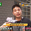 昨天一群快递员徒手接住一个从五楼摔下来的2岁小女孩~！！_1