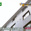昨天一群快递员徒手接住一个从五楼摔下来的2岁小女孩~！！_2