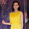 刘诗诗古装美人现代装也美_3