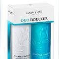  ޢlancome޽ĭ400+