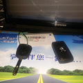 谈谈我选车的理由123，408白狮进门。。。_4