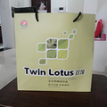 Twin Lotus˫Ȼֲ սҵ_2