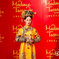 孙俪吐槽邓超太忙难相聚 曝年底将扮芈月娘娘_5
