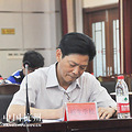 2013年杭州中考成绩查询、录取分数线、中考状元早知道 	_4